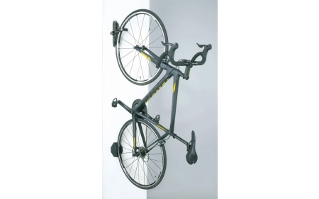TOPEAK WIESZAK ROWEROWY NA ŚCIANĘ TURN-UP BIKE HOLDER